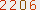 Click Refresh Verification Code
