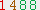 Click Refresh Verification Code